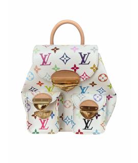 LOUIS VUITTON Рюкзак