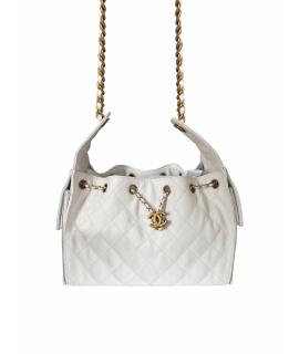 CHANEL Сумка тоут