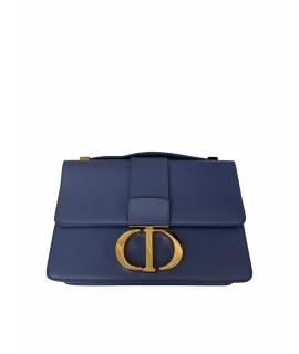 CHRISTIAN DIOR Сумка через плечо