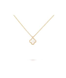 VAN CLEEF & ARPELS Подвеска