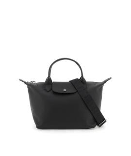 LONGCHAMP Сумка с короткими ручками