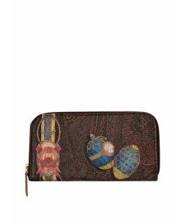 ETRO Кошелек