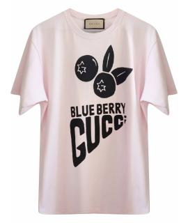 GUCCI Футболка