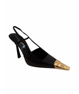 SAINT LAURENT Туфли