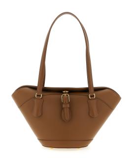 DOLCE&GABBANA Сумка тоут