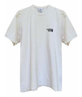 VETEMENTS Футболка