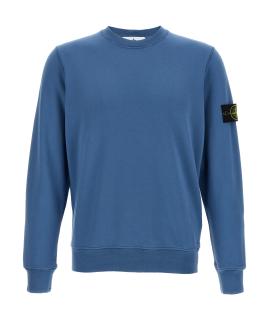 STONE ISLAND Худи/толстовка