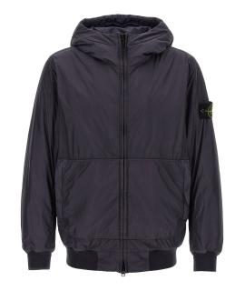 STONE ISLAND Куртка