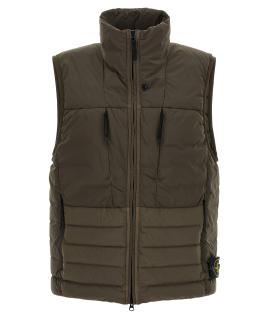STONE ISLAND Жилет