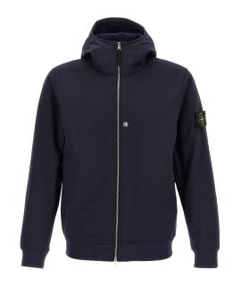 STONE ISLAND Куртка