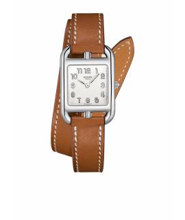 HERMES Часы