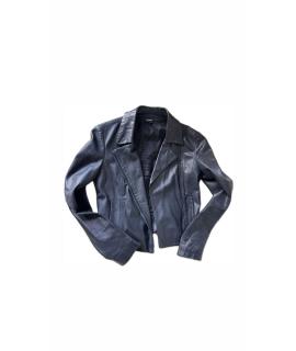 JIL SANDER Куртка