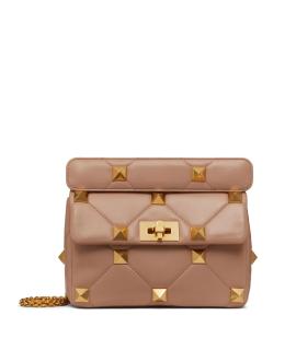 VALENTINO Сумка через плечо