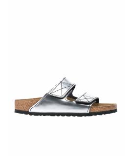 PROENZA SCHOULER Шлепанцы