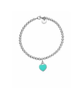 TIFFANY&CO Браслет