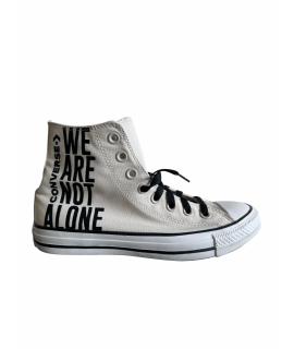 CONVERSE Кеды