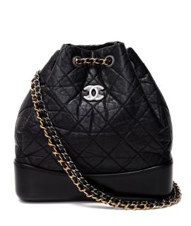 CHANEL Рюкзак