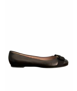 FERRAGAMO Балетки