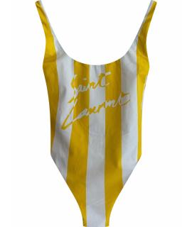 SAINT LAURENT Купальник