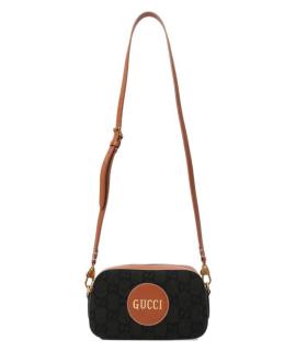 GUCCI Сумка через плечо
