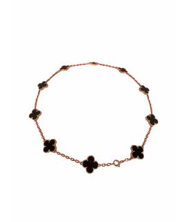 VAN CLEEF & ARPELS Колье