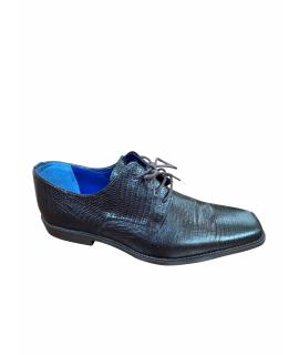 KENZO Туфли