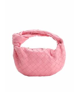 BOTTEGA VENETA Сумка с короткими ручками