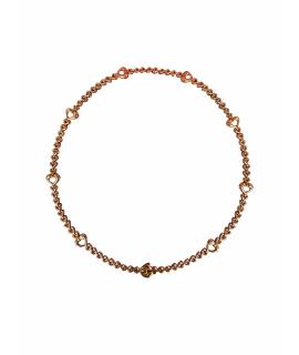 VAN CLEEF & ARPELS Колье