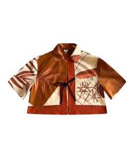 LOEWE Рубашка