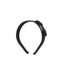 FERRAGAMO Ободок