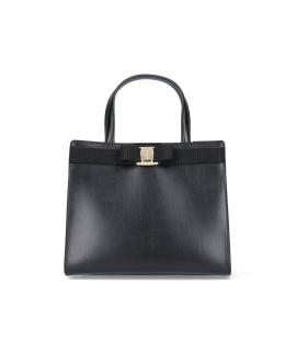 FERRAGAMO Сумка тоут
