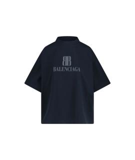 BALENCIAGA Футболка