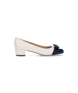 FERRAGAMO Туфли