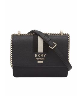 DKNY Сумка через плечо