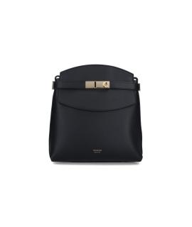 FERRAGAMO Сумка через плечо