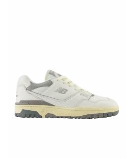 NEW BALANCE Низкие кроссовки / кеды