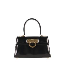 FERRAGAMO Сумка с короткими ручками