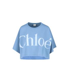 CHLOE Футболка