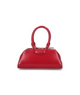 GIVENCHY Сумка с короткими ручками