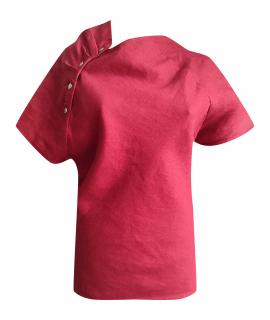 LORO PIANA Блузы