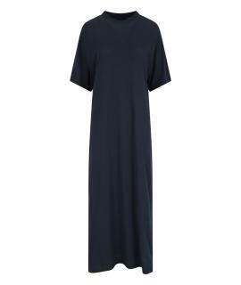 BALENCIAGA Платье
