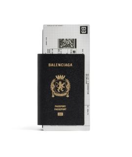 BALENCIAGA Кошелек