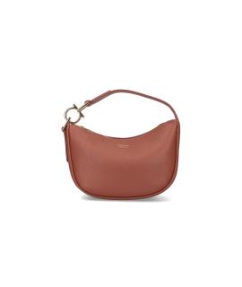 FERRAGAMO Сумка через плечо