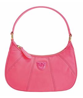 PINKO Сумка с короткими ручками