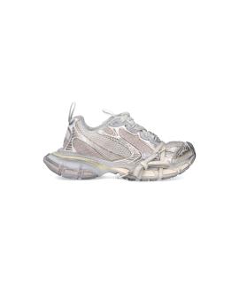 BALENCIAGA Кроссовки