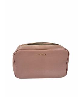 FURLA Сумка через плечо