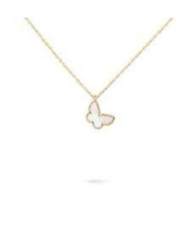 VAN CLEEF & ARPELS Колье