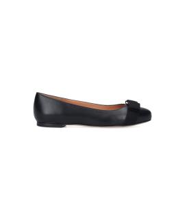 FERRAGAMO Балетки