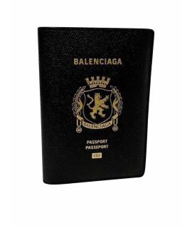 BALENCIAGA Кошелек