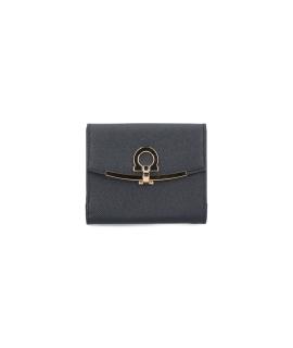 FERRAGAMO Кошелек